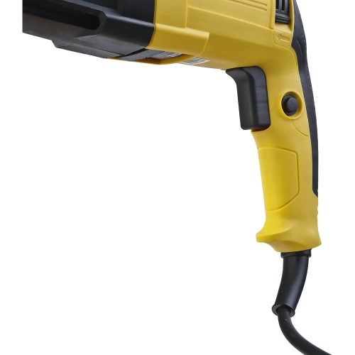 Перфоратор Hanskonner SDS Plus PLATINUM HRH0928H фото 10 Перфоратор Hanskonner SDS Plus PLATINUM HRH0928H фото 10