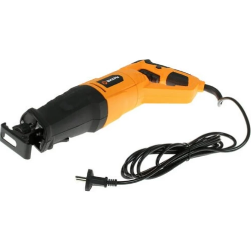 Сабельная пила Вихрь ПС-900Э 72/25/1 фото 11