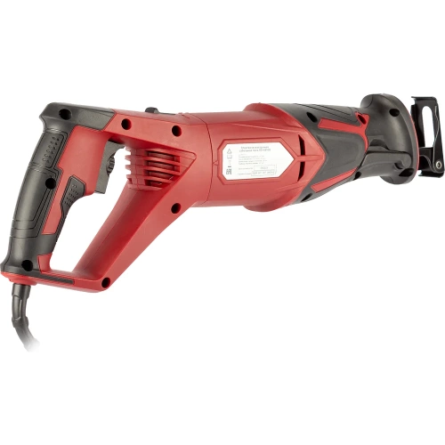 Пила сабельная REDVERG RD-SS100 6687438 фото 6 Пила сабельная REDVERG RD-SS100 6687438 фото 6