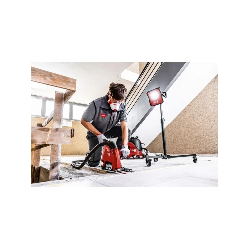 Алмазная отрезная система FLEX DCG L 26-6 230 G-Set 494674 фото 10