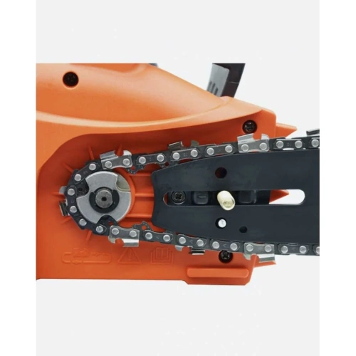 Электрическая цепная пила BRAIT BR-1512 01.09.006.083 фото 9