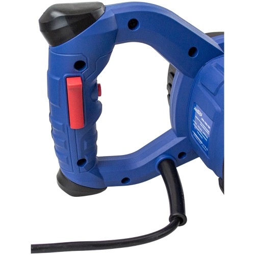 Электрический ручной миксер Redbo RPM-1600/1DR 40361 фото 7 Электрический ручной миксер Redbo RPM-1600/1DR 40361 фото 7