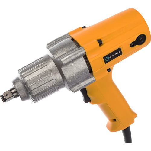 Электрический гайковерт Absolut SK9000 фото 3