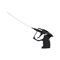 Пистолет для монтажной пены Park MJ37 357113