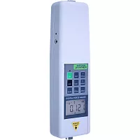 Динамометр с выносным тензодатчиком МЕГЕОН 43050 00000003453