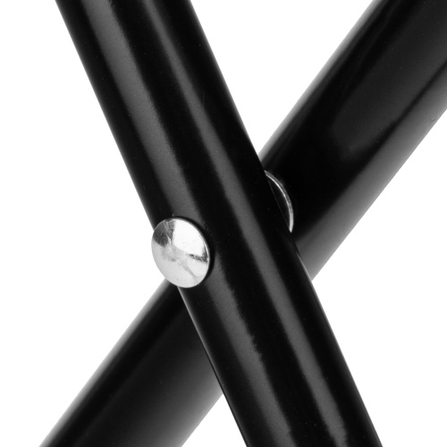 Сумка-стул складной, 420 х 280 х 385 мм Matrix фото 14 Сумка-стул складной, 420 х 280 х 385 мм Matrix фото 14