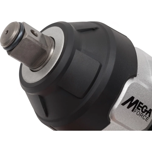 Аккумуляторный ударный гайковерт WORX Professional WU273.9 фото 8 Аккумуляторный ударный гайковерт WORX Professional WU273.9 фото 8