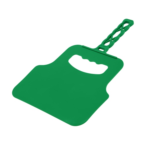 Веер для мангала, Camping Palisad фото 3