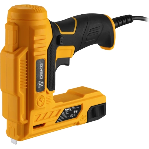 Степлер электрический DEKO DKES500 085-1072 фото 3