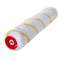 Валик Matrix 80891 250 мм