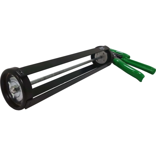 Набивной пистолет для герметиков ISOSEAL PMS 7300016 фото 8