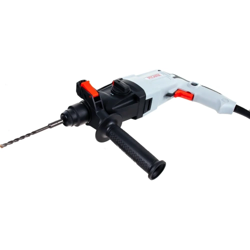 Перфоратор Ресанта П-24-650К 75/3/4 фото 5 Перфоратор Ресанта П-24-650К 75/3/4 фото 5