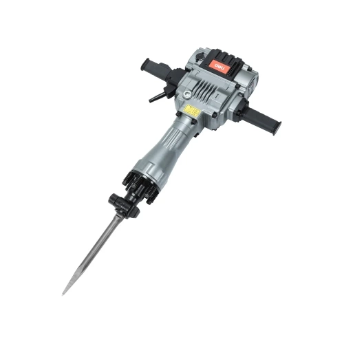 Профессиональный отбойный молоток DELI DE-DG30-1E 142601 фото 9