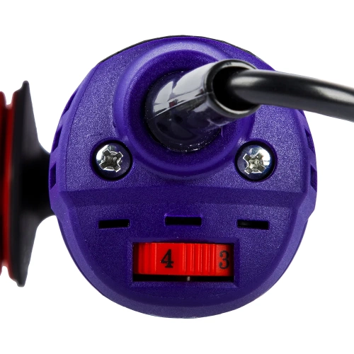 Многофункциональный сетевой инструмент ПУЛЬСАР МФИ 500ЭС 792-513 фото 9 Многофункциональный сетевой инструмент ПУЛЬСАР МФИ 500ЭС 792-513 фото 9