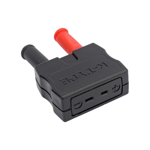 Мультиметр с беспроводным USB интерфейсом СЕМ DT-9939 481103 фото 8