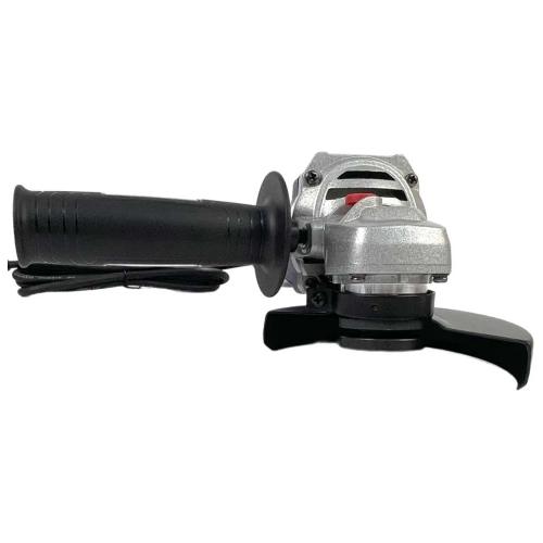 Машина шлифовальная угловая ДИОЛД МШУ-1300-01 10040001 фото 6