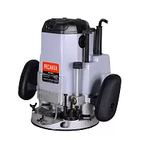 Фрезерная машина Ресанта ФМ-1900Э 75/13/2