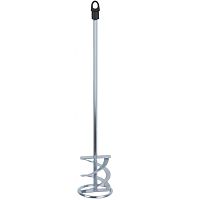 Миксер Fit Профи 04238 80х400 мм