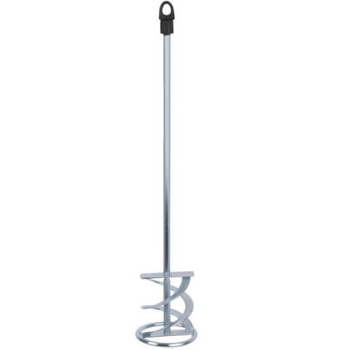 Миксер Fit Профи 04238 80х400 мм