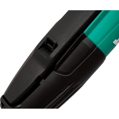 Угловая шлифовальная машина DCA ASM14-125 фото 8