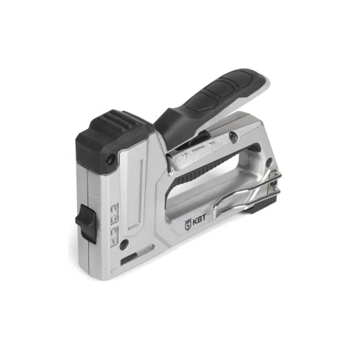 Строительный степлер КВТ СТС-4 79855 фото 5