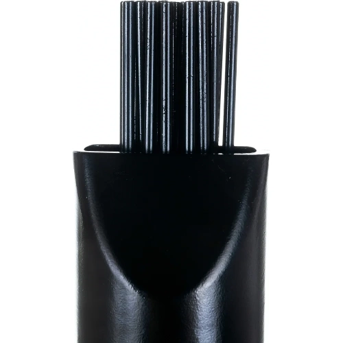 Пневмомолоток BYEMAX BG-2110NS фото 5 Пневмомолоток BYEMAX BG-2110NS фото 5