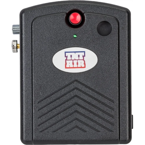 Мини компрессор TNT-AIR AS-200BE Мини компрессор TNT-AIR AS-200BE