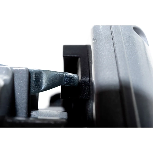 Циркулярная погружная пила Einhell TE-PS 165 4331300 фото 11 Циркулярная погружная пила Einhell TE-PS 165 4331300 фото 11