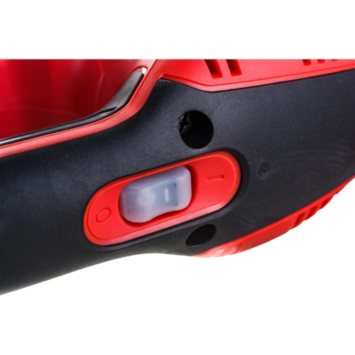 Виброшлифмашина Makita M9203 фото 5