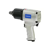 Пневмогайковерт МаякАвто 3/4 1220 Nm, /1/4_ 55601м
