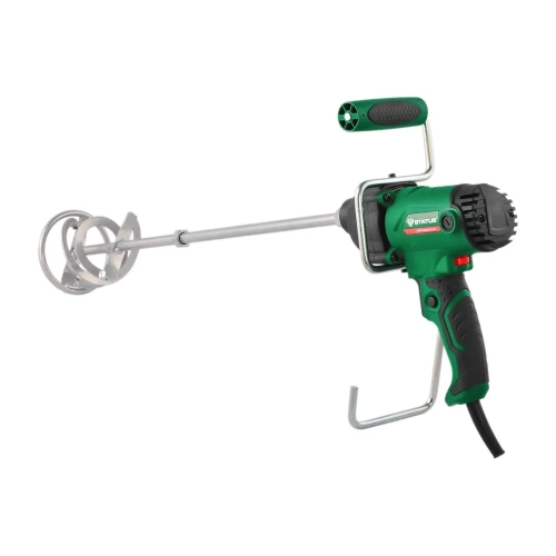 Миксер STATUS MX1000 02471101 фото 3