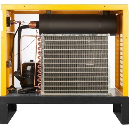 Осушитель рефрижераторный ET RD 156 100577433 фото 4 Осушитель рефрижераторный ET RD 156 100577433 фото 4