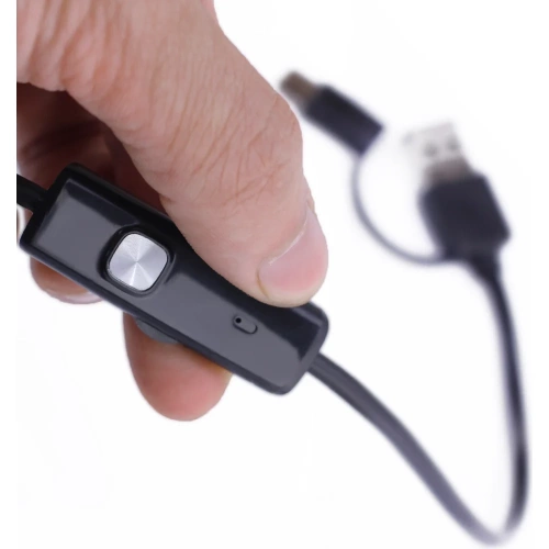 Видеоскоп МЕГЕОН 33033 к0000032643 фото 5