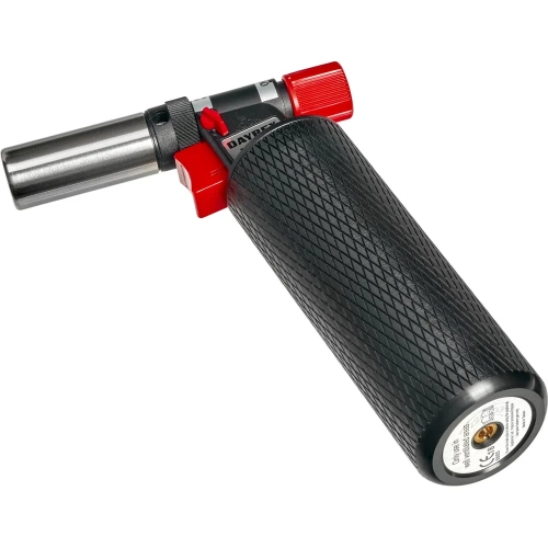 Газовый паяльник DAYREX 32 621558 фото 5