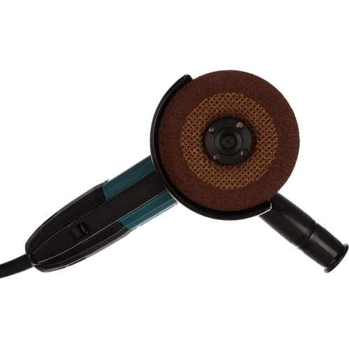 Угловая шлифмашина Makita GA5034 фото 6