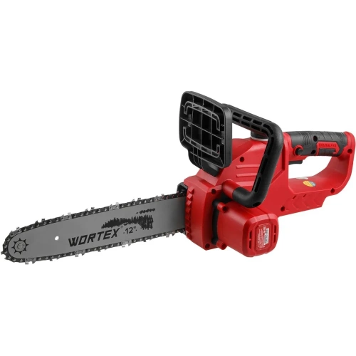 Аккумуляторная цепная пила WORTEX CEC 3018 ALL1 0333223