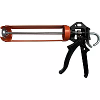 Механический пистолет для картриджей COX Powerflow cartridge 310 мл AE1086