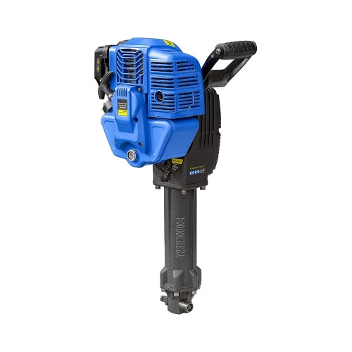 Бензиновый отбойный молоток ТСС TSS-GJH95 207000 фото 3