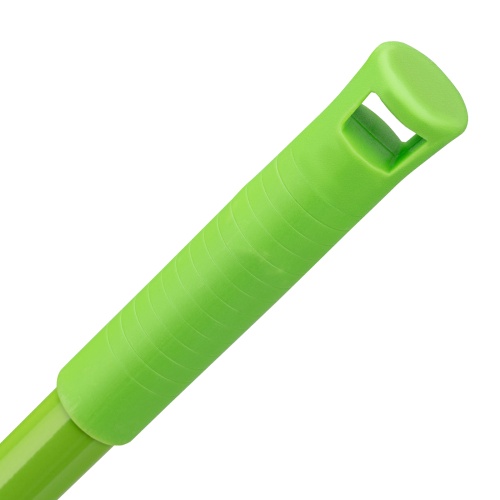 Черенок 130 см, зеленый Elfe фото 3