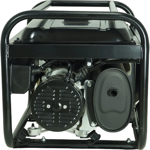 Генератор Habert HT3900B 00-00155279 фото 6