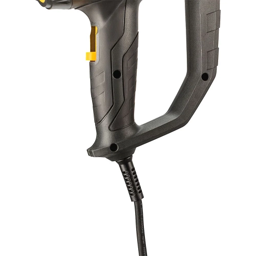 Фен технический с цифровым дисплеем RUNTEC 220В, 2000Вт RT-HD2000 фото 6 Фен технический с цифровым дисплеем RUNTEC 220В, 2000Вт RT-HD2000 фото 6