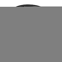 Горелка сварочная MIG MB24AK 3 метра Denzel