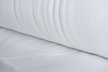 Лавсан Гео 400