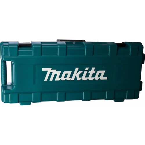 Отбойный молоток Makita HM1307CB фото 8 Отбойный молоток Makita HM1307CB фото 8
