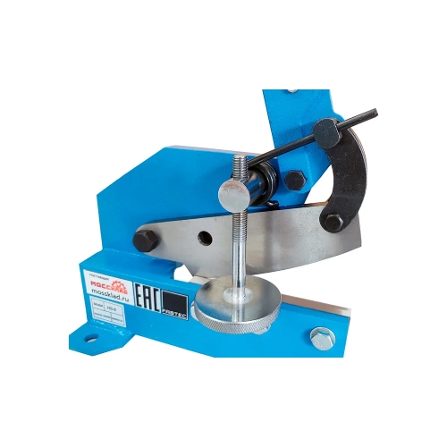 Рычажные ножницы FABTEC HS-6 59627 фото 6