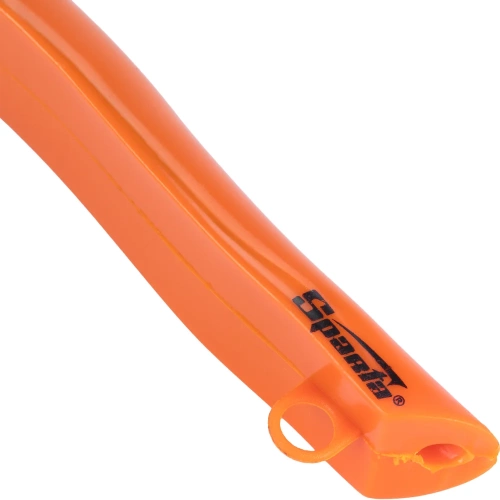 Ножницы по металлу SPARTA 250 мм, пряморежущие, обливные ручки 783155 фото 9 Ножницы по металлу SPARTA 250 мм, пряморежущие, обливные ручки 783155 фото 9