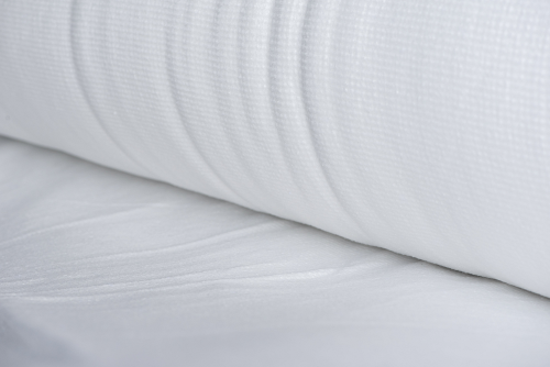 Лавсан Гео 350 фото 2