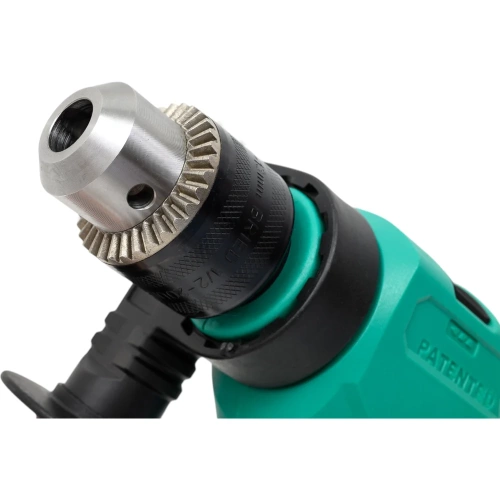 Дрель ударная DCA AZJ06-13 фото 5 Дрель ударная DCA AZJ06-13 фото 5