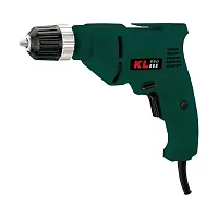 Дрель KLPRO 500 Вт, 10 мм 12019 KLNM61210