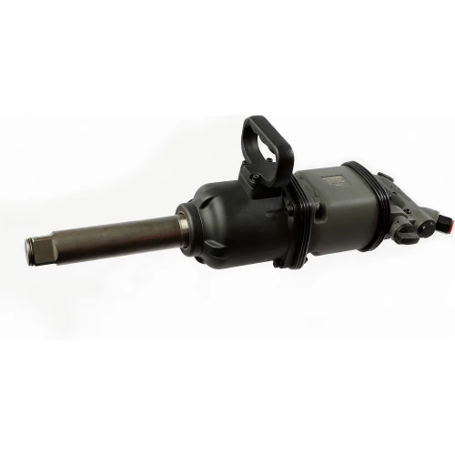 Прямой гайковерт ООО ПК РЕЗОЛИТ ИП 3115Т 137275 фото 4